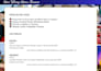 create a personalized travel itinerary for your trip